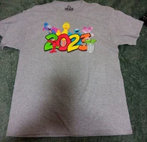 2023