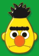 Bert