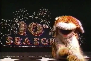 Silly dancing 04.jpg (180 KB)