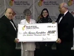 Today-Hensons-10-19-1990-2