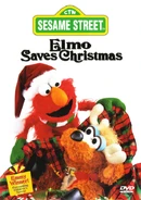 Video.elmosavesxmas.jpg (348 KB) DVD1997 Sony Wonder LVD 49940