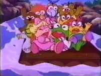 WNMHGB 04.png (927 KB)