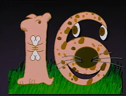 2755-NumberCreatures16