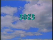 3023.jpg (65 KB)