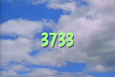 259?cb=20080316065537
