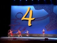 3961q.jpg (61 KB) 4 (First: Episode 3845)