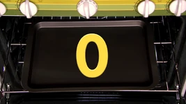 Number of the Day (How Many Cookies) (539 KB) How Many Cookies