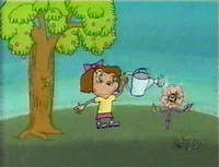 Agui-Plants.jpg (343 KB) Plant Care (EKA: Episodio 749)