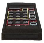 Auction-PrinceCupsRemote08.jpg (664 KB)