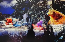 B125-Campout.jpg (131 KB)