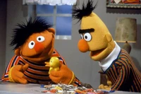 BE-FeelingsGame2.jpg (237 KB)