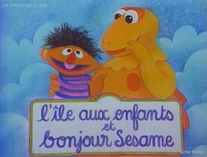 Bonjour-sesame-et-l-ile-hofer