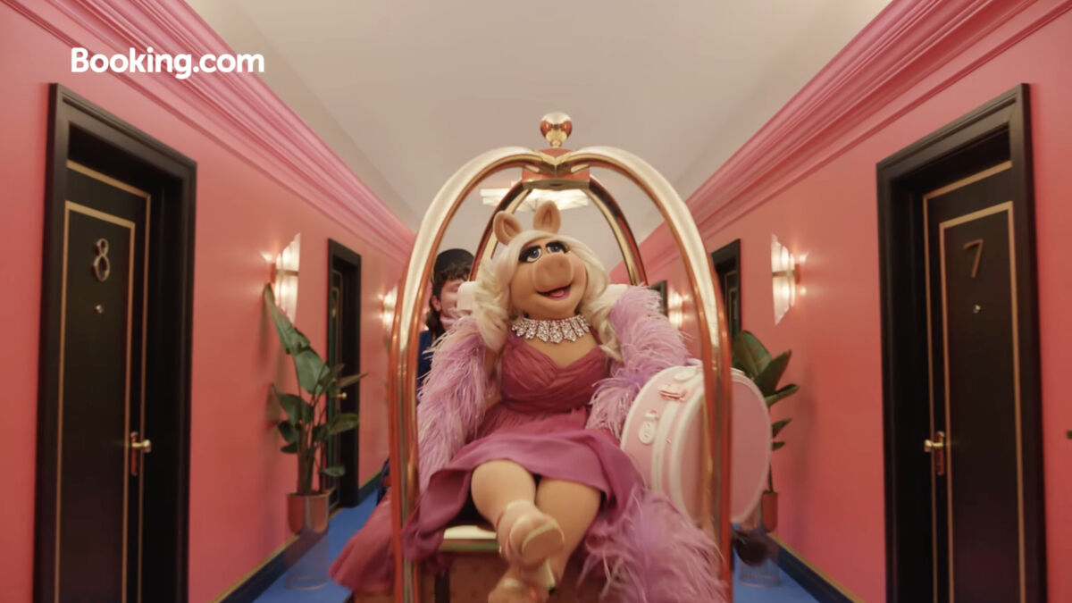 2025 Muppet Wiki Fandom 1200