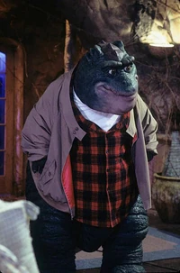 D407-Earl7.jpg (64 KB)