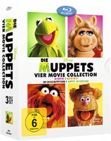 DieMuppets-4MovieCollection(Blu-ray)-(2014-04-24).png (1.39 MB) Die Muppets - Vier Movie Collection (Blu-ray box) April 24, 2014