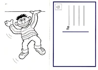 Ernie Postcard.jpg (710 KB)