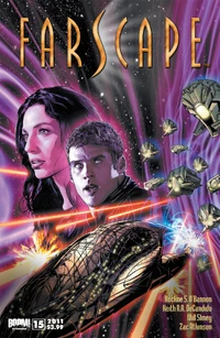 Farscape Comics (70).jpg (503 KB) #15 — Nothing Left to LoseJanuary 19, 2011