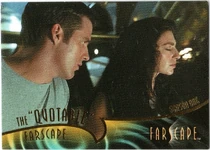 "DNA Mad Scientist" Q1.9