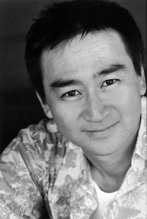 Gedde Watanabe Discusses 30 Years of Sixteen Candles and Long Duk Dong
