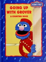 Goingupwithgrover.jpg (613 KB)