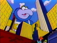 Goodcleanfun10.jpg (54 KB)