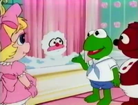 Goodcleanfun13.jpg (49 KB)