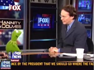 HannityAndColmes1.png