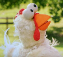 JenB-JenChicken.jpg (49 KB) Jennifer Sesame Street Episode 5228