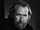 Yousuf Karsh
