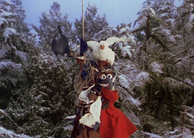 Louisechicken.jpg (147 KB) Louise The Muppet Christmas Carol