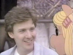 MB406 Pretty in Pink