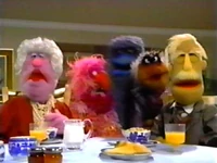 Monster8.jpg (40 KB)