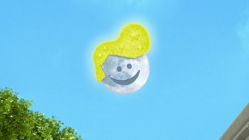 MuppetBabies-(2018)-S02E11-GonzosCleanSweep-ElvisMoon.png (411 KB) Elvis Presley moon "Gonzo's Clean Sweep"