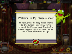 MyMuppetShow2