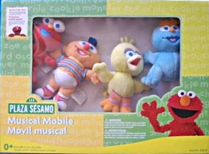 PlazaSesamoMusicalMobile