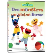 France (DVD)2006 Phase 4 Films