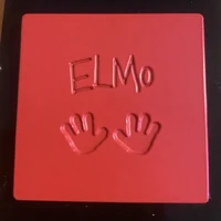 Elmo