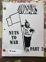 Script-NutsToWar2-1.jpg (599 KB)