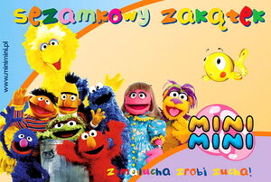 Sezamki tapeta 800.jpg