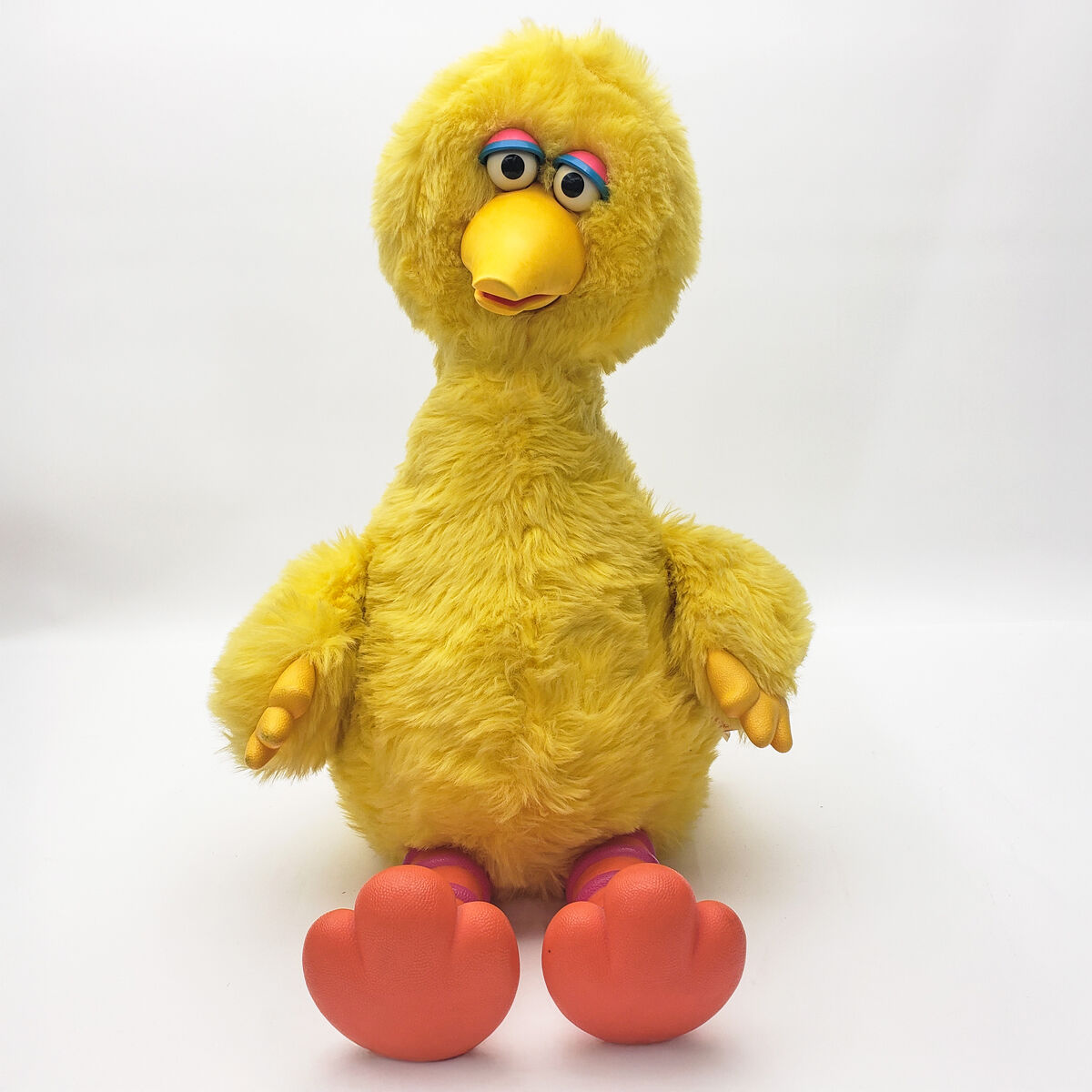 Category Ideal Toys Muppet Wiki Fandom