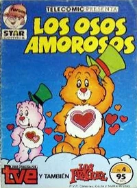 Telecomic-4.jpg (82 KB) Issue #4