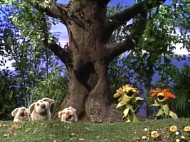 Thatshowwegothere.jpg (108 KB) "That's How I Got Here"