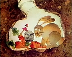 ThelmaThumb-Baseball