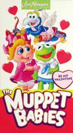 Video.babiesvalentine