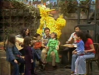 1027l.jpg (316 KB) "Sweet Little Vera" (First: Episode 1027)