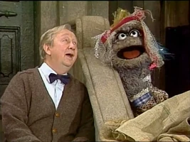 2159g.jpg (221 KB) "What a Day That Was"