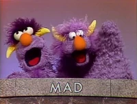 2head.MAD.jpg (153 KB) Mad