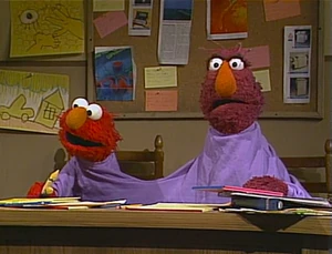 2headedmonsterschool