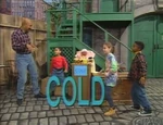 3606.ColdDance.jpg (120 KB) "Shake (Because It's Cold)"