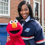 5202-PostalTwitter.jpeg (195 KB)